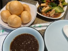 -京北128号院火锅鸡