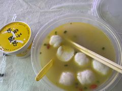 -霄汉羊排(万松园一店)
