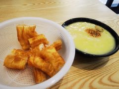 -豆香园(龙翔店)