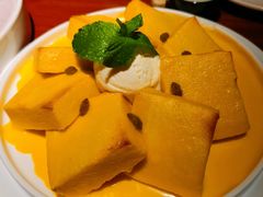 -花千醉(新街口店)