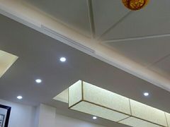 -东兴黄鳝饭店(江洲店)