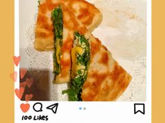 -望京辣宴·古法川菜(望京店)