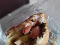 -惠源面包店(开禾路店)