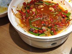 -鸿运楼·舌尖上的徽菜