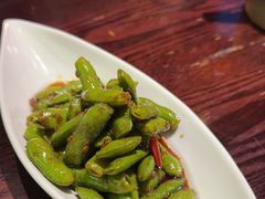 -永安鱼庄·镇江菜(东吴路店)