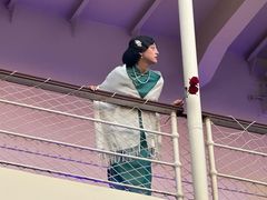 -武汉知音号