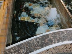-缘福乡村铁锅炖民宿(八达岭店)