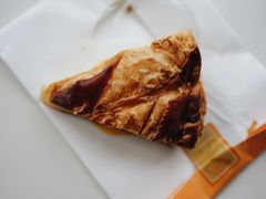 -Luneurs(幸福里店)