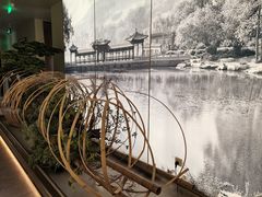 -渔嫂烧河鲜•土菜馆(中正天街店)