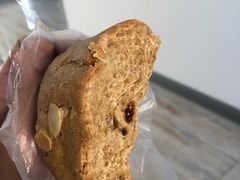 -韩国利尔面包(桂林路店)