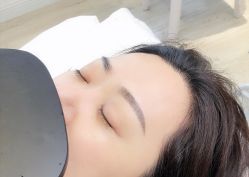 -MIVI半永久纹眉绣眉