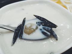 -文昌邓记清补凉(西沙路店)