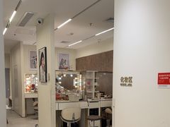 -海马体照相馆(厦门SM城市广场店)