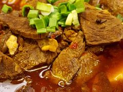 -孙府大院(步行街店)
