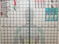 -上康中医脊椎理疗馆