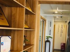 -乐老大耳道·可视采耳·禅洗(柏林爱乐直营店)