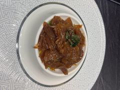 -骏莱海鲜鱼港(五角场店)