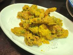 -三林本帮馆(中林街店)