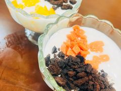 -丽江庭院之爱在路上(西单店)