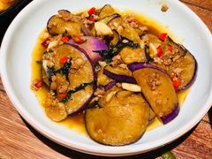 -望湘园·洞庭渔宴(永旺店)