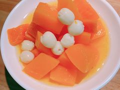 -胖哥俩肉蟹煲(爱琴海购物公园店)