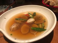 -醉虎传(南锣鼓巷店)