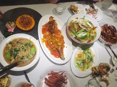 -春暖花开(西溪店)