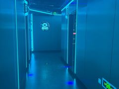 -唱吧麦颂KTV(西单华威潮铺街店)