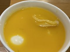 -澜小宴·胶东海鲜烟台味(时光塔店)