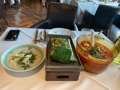 -沿途四季·云南菜(建外大街店)