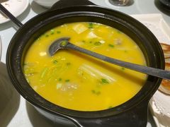 -香丰阁·烤鸭·川湘菜(清河店)