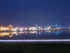 -星海广场