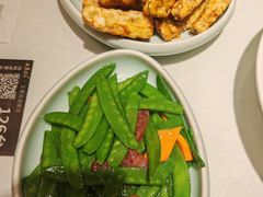 -王厚元饺子·辽菜(浑南店)