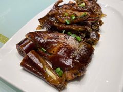 -小湘旺臭鳜鱼(百子湾店)
