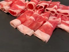 -小肥羊(西丽宝能城店)