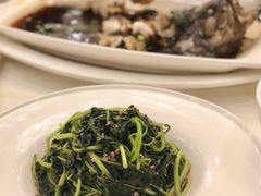 -金时代顺风大酒店(金山店)