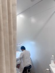 -清颜堂丨分子祛痘·功效美肤