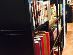 -黄远堂凤梨酥·伴手礼(中山路六店)