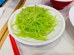 -客临百思德·东北特色馆(龙湖时代天街店)