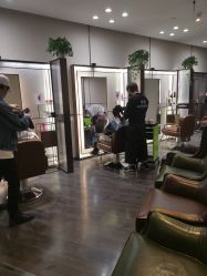 -崇尚GAVIN STYLE臻选