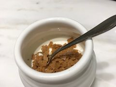-御仙都北京菜馆·烤鸭店(双井店)