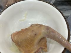 -鸽鸟轩(石岐店)