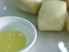 -阿勇海鲜排档2号(朱家尖店)