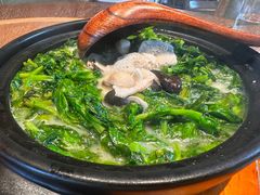 -宁波柏悦酒店·钱湖渔港