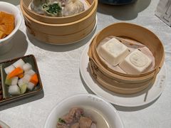 -老北门·苏帮菜·湖景包间(月光码头店)