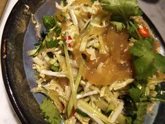 -尚尚仙·酸汤猪手·猪肚鸡火锅(华联万柳购物中心店)