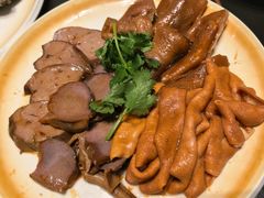 -吴记富苑(朝阳店)