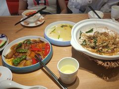 -东北灶(高新银泰店)