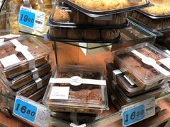 -大润发(何山店)