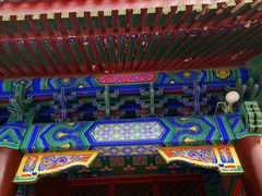 -天津妈祖文化园